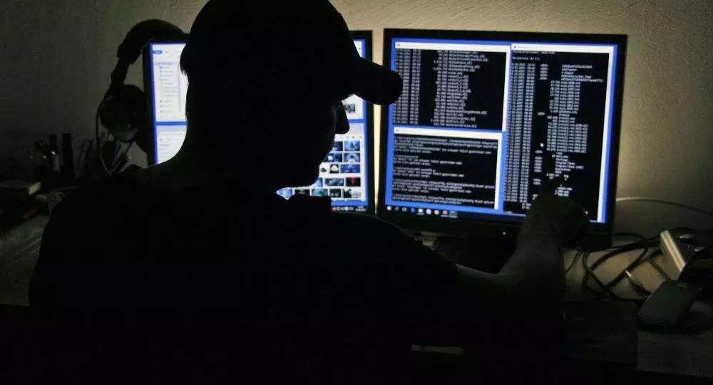 让黑客帮忙一般要多少钱才行？揭秘黑客服务价格内幕与合法替代方案