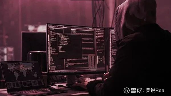 让黑客帮忙一般要多少钱才行？揭秘黑客服务价格内幕与合法替代方案