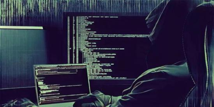 让黑客帮忙一般要多少钱黑微信？揭秘真实价格与安全防护指南