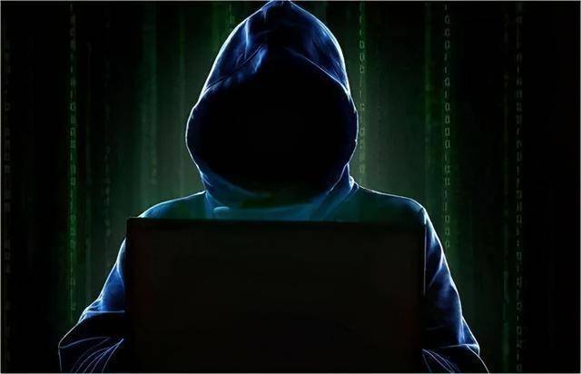 从网上找一名黑客帮忙怎么找？合法渠道与安全合作全指南