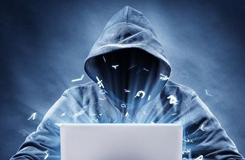 黑客网站帮我找一个人？揭秘非法寻人服务的法律风险与安全替代方案