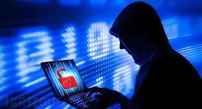 在网上找黑客？警惕陷阱！安全解决技术困境的合法途径