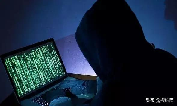 找黑客帮忙需要多少钱？揭秘黑客服务真实价格与避坑指南