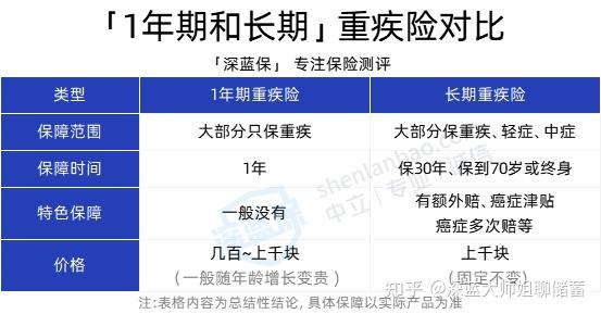 找黑客帮忙需要多少钱？揭秘黑客服务真实价格与避坑指南