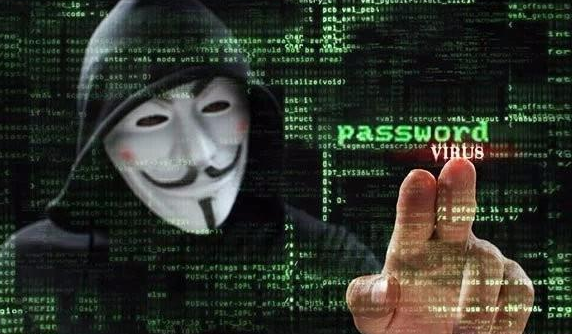 找黑客帮忙需要多少钱？揭秘黑客服务真实价格与避坑指南