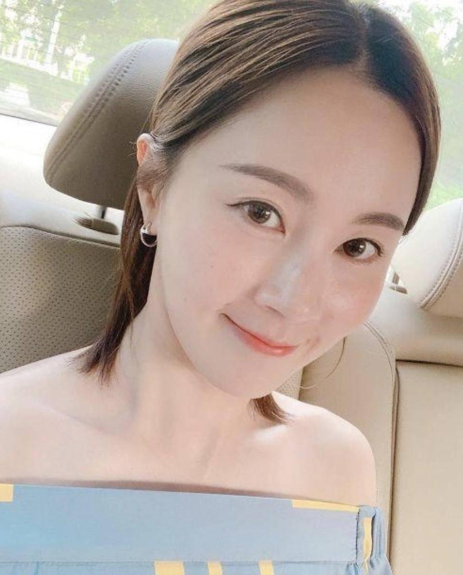 黑客是在哪里入侵的？揭秘网络、物理、云服务等全方位入侵点及防护策略