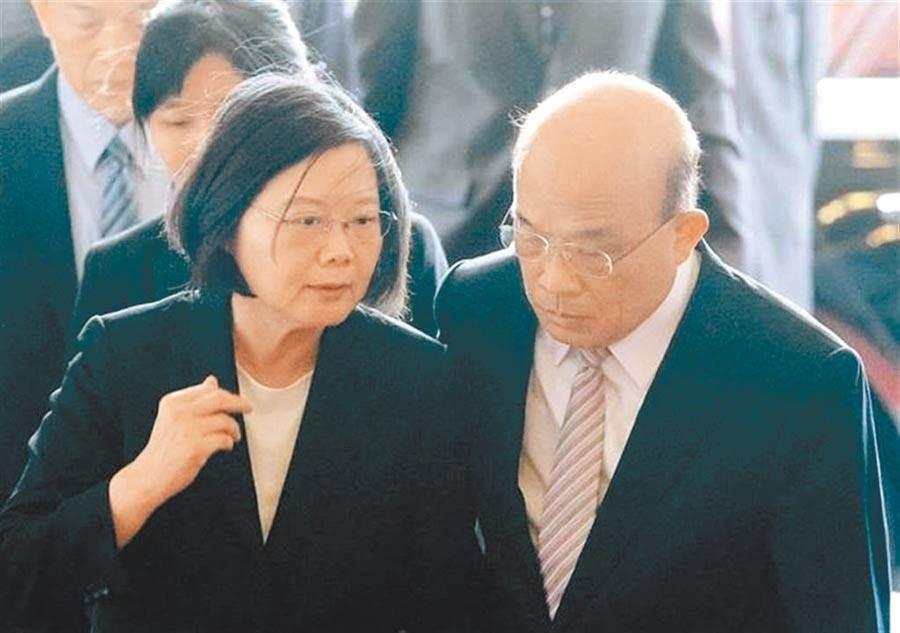 黑客是在哪里入侵的？揭秘网络、物理、云服务等全方位入侵点及防护策略