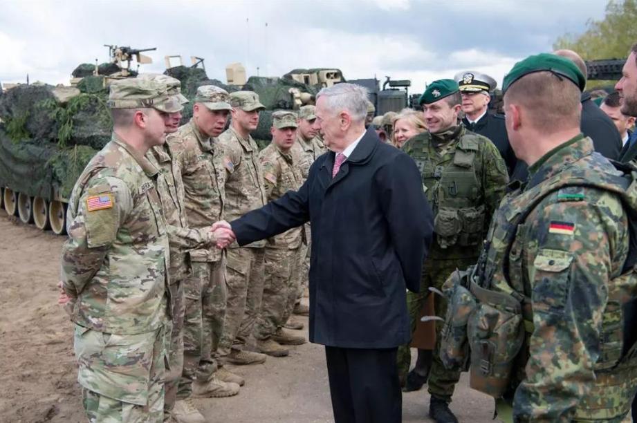 黑客是在哪里入侵的？揭秘网络、物理、云服务等全方位入侵点及防护策略