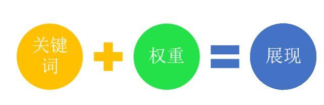 SEO技术交流论坛：新手到专家的实战指南，快速提升网站排名