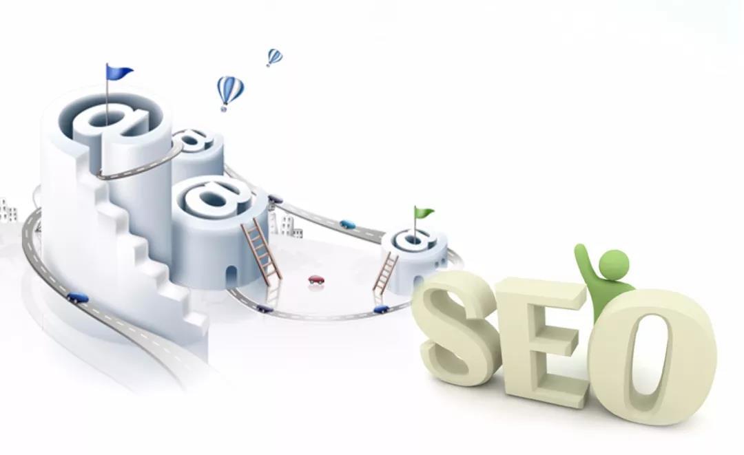 SEO技术交流论坛：新手到专家的实战指南，快速提升网站排名