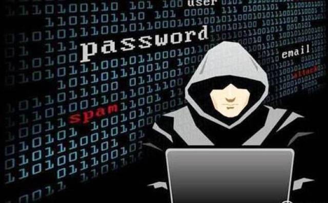 黑客大户真的可以追回款吗？揭秘资金被盗后的追回真相与实用策略  第1张