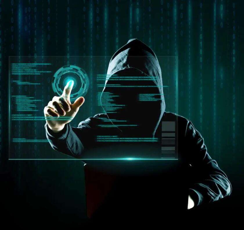 黑客大户真的可以追回款吗？揭秘资金被盗后的追回真相与实用策略  第3张