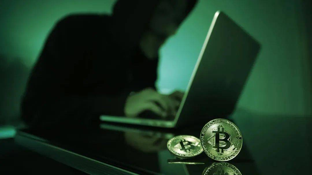 黑客大户追缴团队：专业追回被盗加密货币，快速解决资产损失难题  第1张