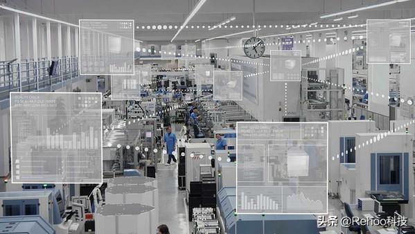 自动化设备外包接单平台：轻松提升生产效率，降低运营成本的智能选择