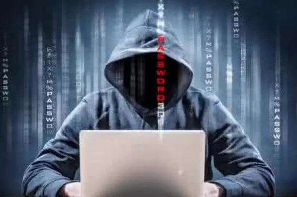 揭秘黑客大户追款骗局案例：如何识破陷阱，保护你的数字资产  第1张