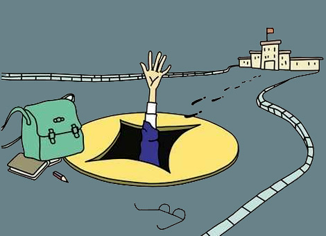 黑客大户追款骗局揭秘：如何识破二次诈骗陷阱，保护你的财产安全  第2张