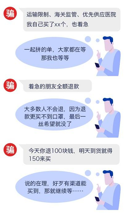 黑客大户追款骗局是真的吗？揭秘常见套路与防范指南，助你避开二次伤害  第1张