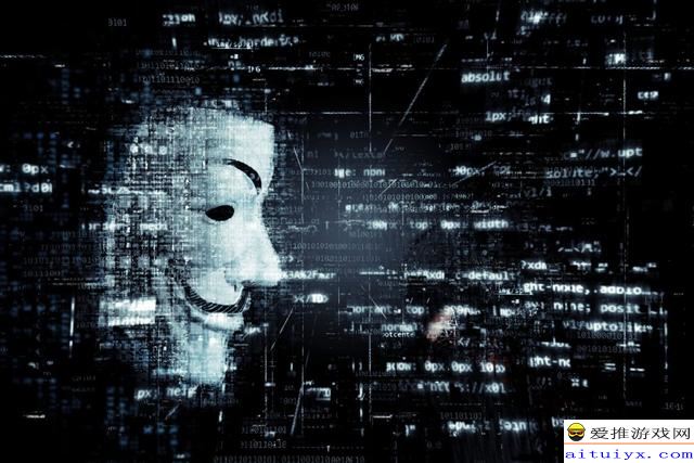 黑客全天接单吗知乎？揭秘24小时非法服务的风险与防范