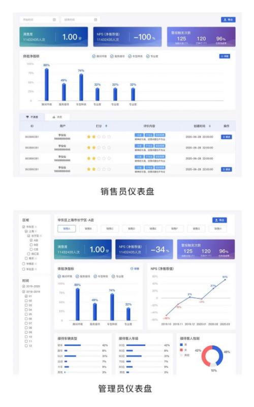 高德定位怎样添加自己门店位置？3步搞定，让顾客轻松找到你的店