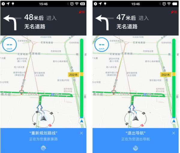 公司地址怎么免费上地图？3步搞定百度高德标注，让客户轻松找到你