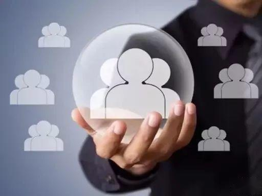 如何定位自己的门店位置？掌握这5个方法让顾客轻松找到你，生意翻倍！