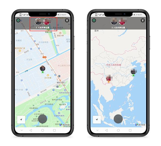 微信地图地址修改怎么弄？3种方法轻松搞定，告别送错位置的尴尬  第3张