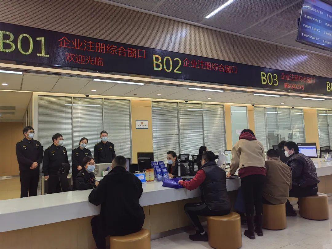 微信发位置怎么定位自己店铺位置？3步挂上线上招牌，让顾客一键导航到店