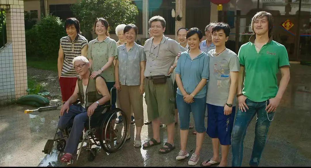 易大神：揭秘网络文化符号如何帮你轻松解决复杂问题  第2张