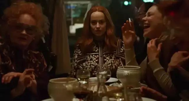 易大神：揭秘网络文化符号如何帮你轻松解决复杂问题  第3张