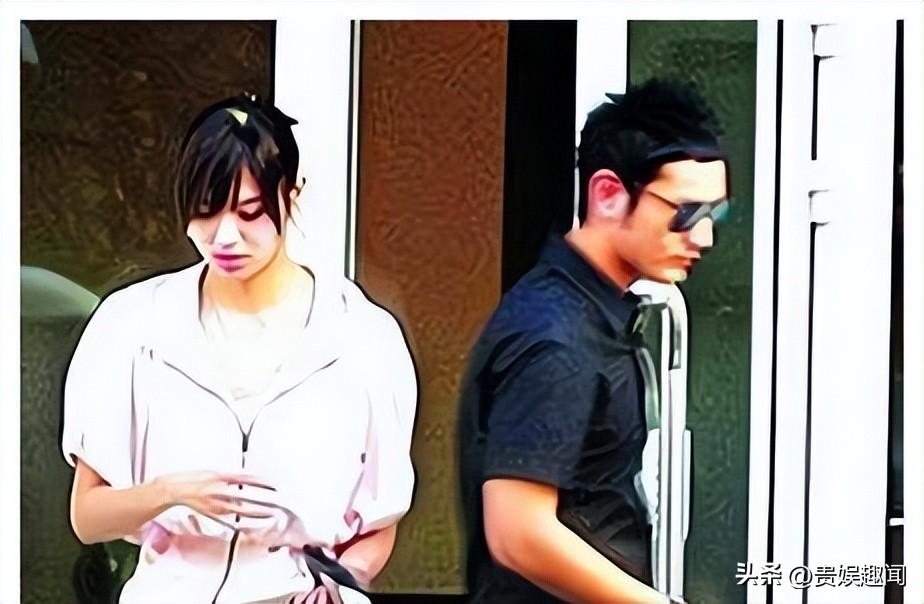 网络技术基础知识入门：从零开始轻松掌握连接世界的秘密