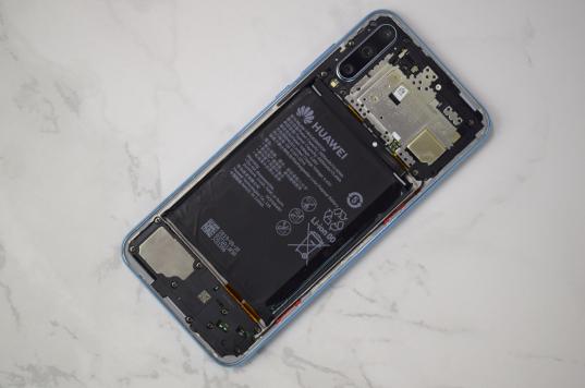 网络技术基础知识入门：从零开始轻松掌握连接世界的秘密