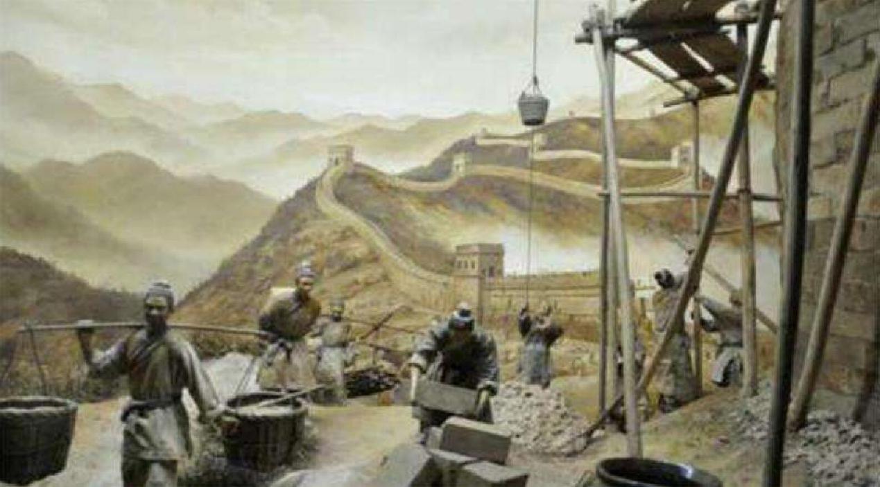 网络技术基础知识入门：从零开始轻松掌握连接世界的秘密