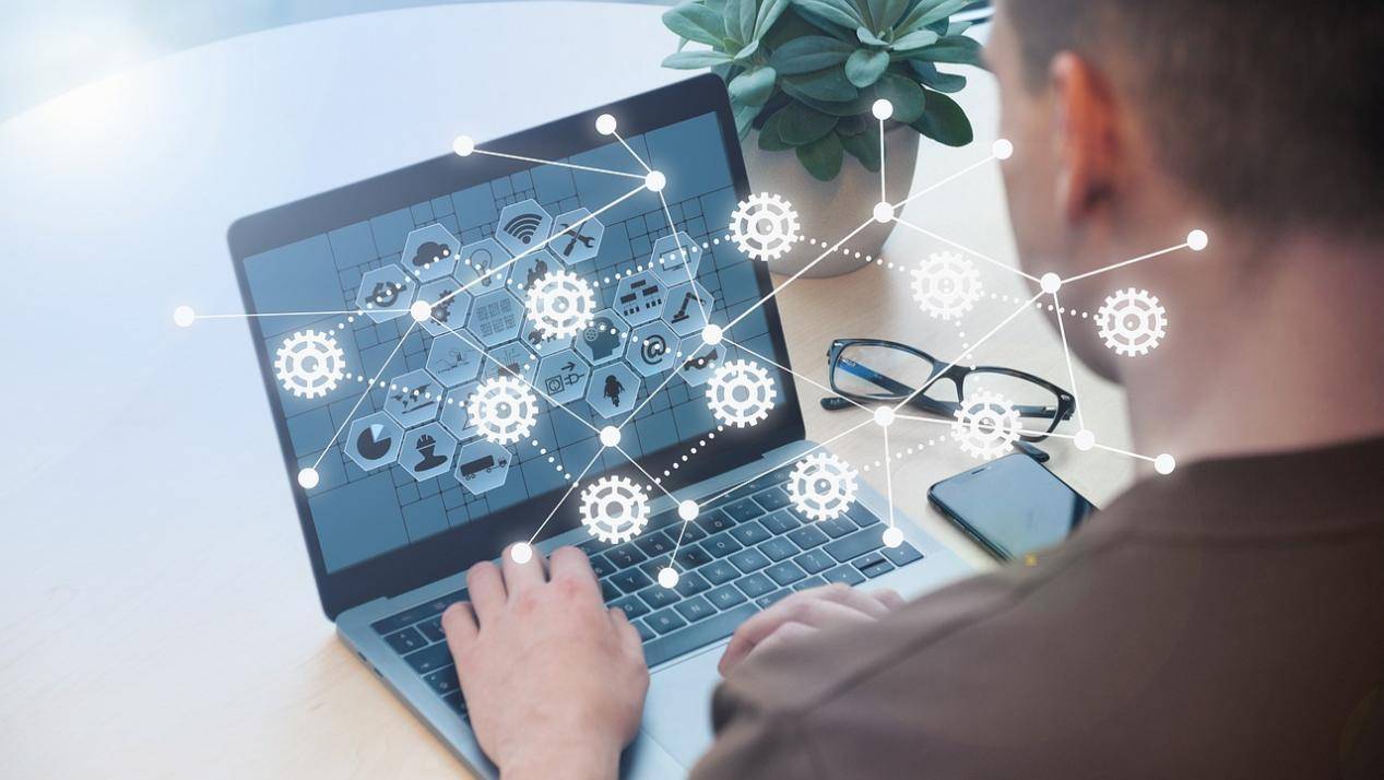 网络技术技巧包括哪些？掌握这些实用技巧，让你的上网体验更顺畅、更安全