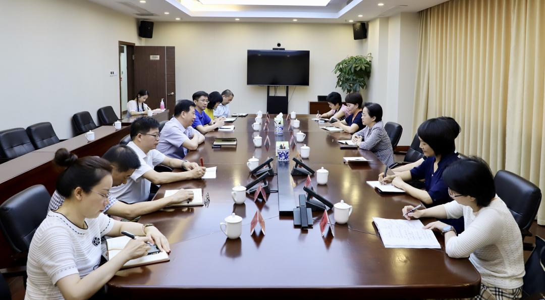 网络技术技巧包括哪些？从零到精通的实用指南，轻松掌握数字世界核心技能