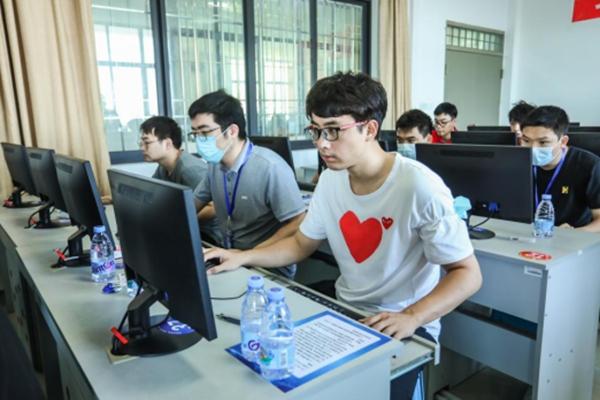 网络技术技巧包括哪些？从零到精通的实用指南，轻松掌握数字世界核心技能