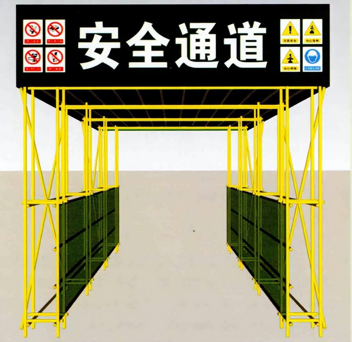 网络技术技巧有哪些？从入门到精通的实用指南，轻松解决网络连接与安全难题