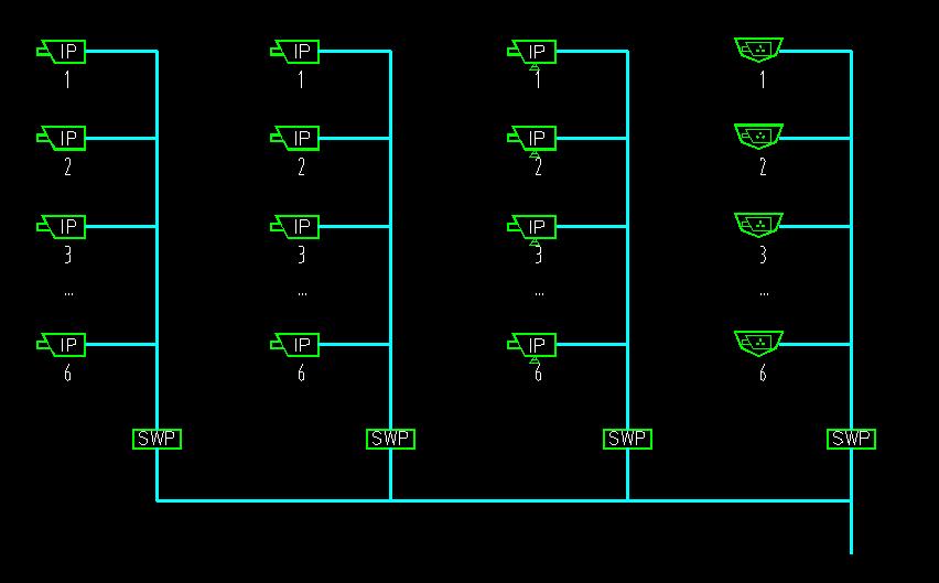 网络技术培训课程全解析：从零基础到高薪就业，助你轻松掌握核心技能