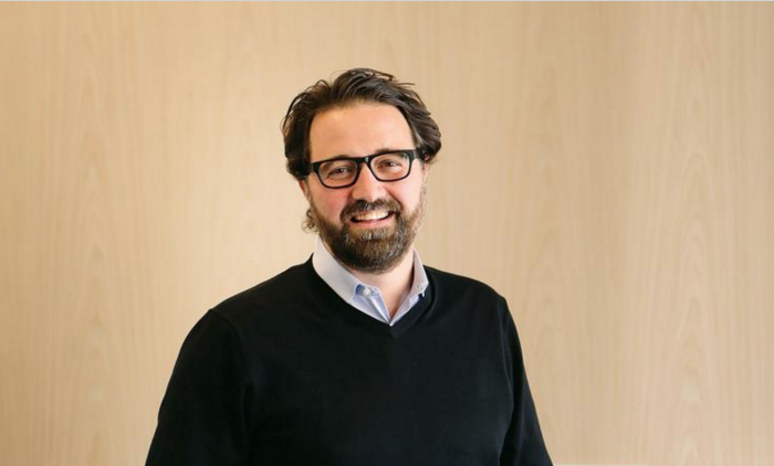 网络技术大神有哪些？揭秘殿堂级人物与成长路径，助你快速成为技术高手