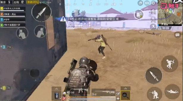 网络技术大神在哪找？揭秘高效寻找技术专家的5大平台与实用技巧  第1张