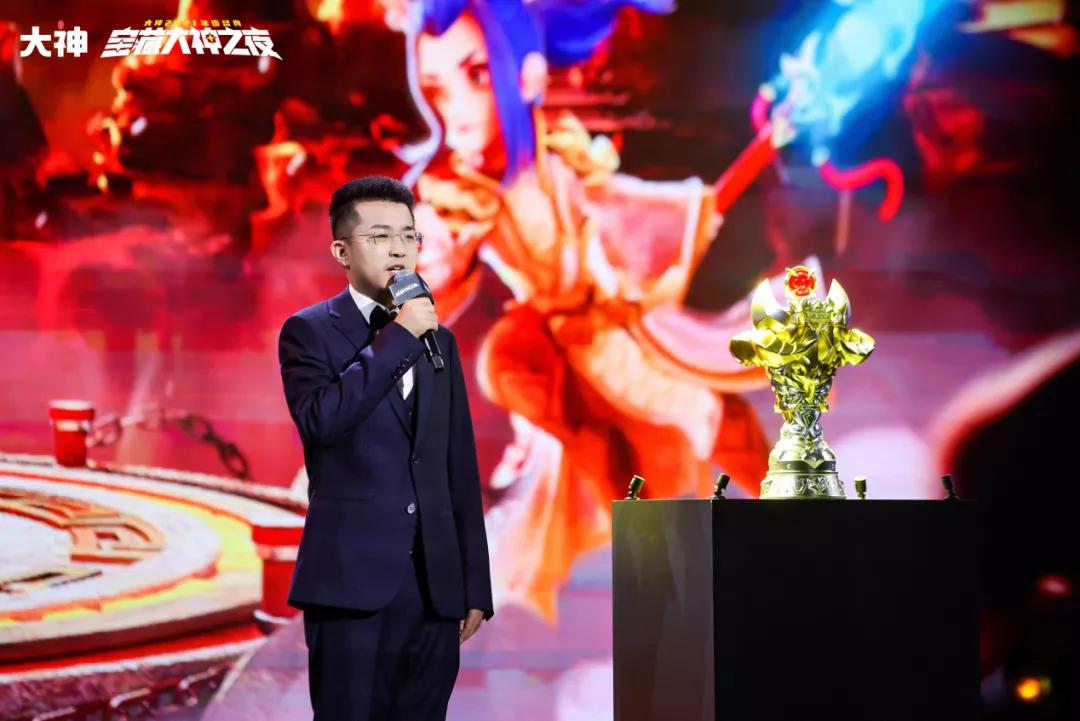 网络技术大神在哪找？揭秘高效寻找技术专家的5大平台与实用技巧  第3张