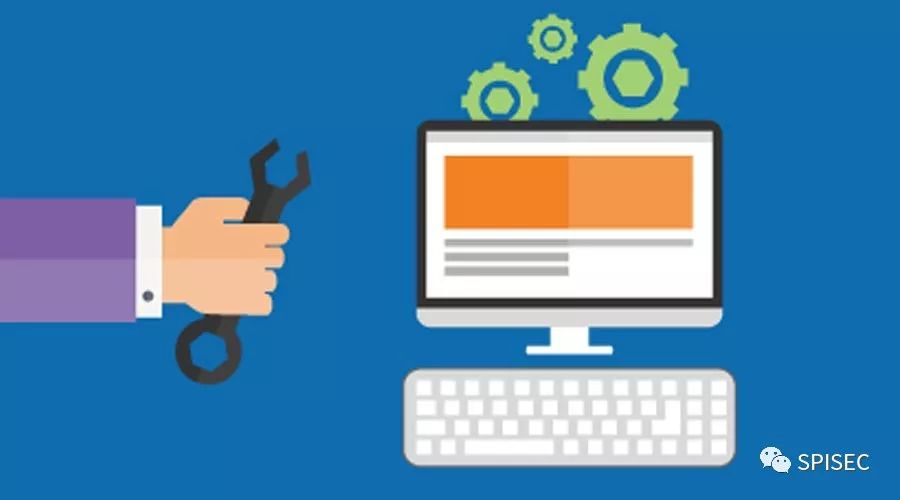 成为网络技术高手：从预见风险到构建防御的完整成长指南  第3张