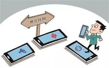 网络技术有限公司扣钱干什么的？揭秘4大扣款场景与维权指南，告别莫名扣费烦恼