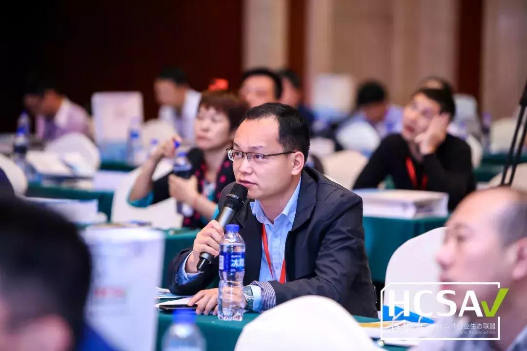 网络技术有限公司是什么？一文读懂其核心本质、业务模式与未来机遇，助你快速把握数字经济脉搏