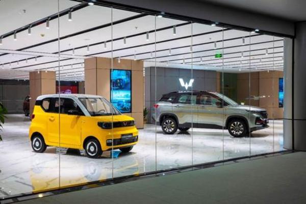 学网络技术出来干什么？从修电脑到数字架构师，解锁高薪稳定职业蓝海