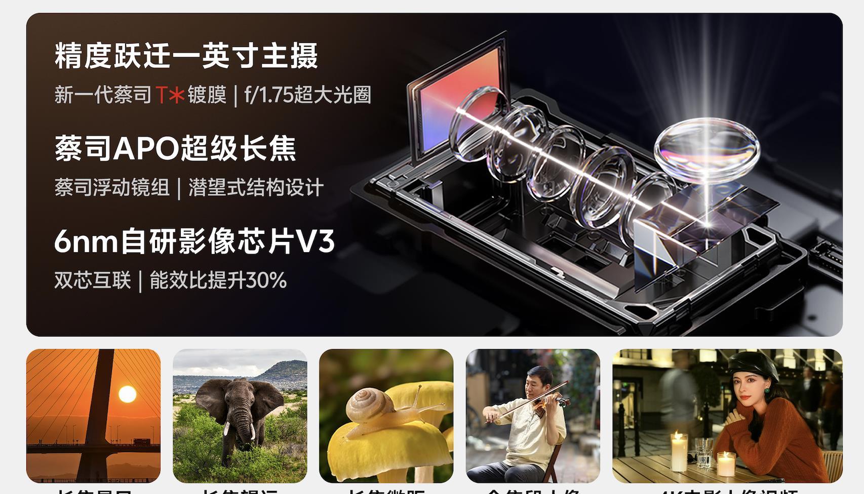 学网络技术出来干什么？从修电脑到数字架构师，解锁高薪稳定职业蓝海