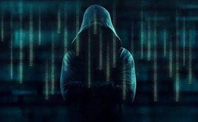 黑客私人接单联系方式怎么写？揭秘合法安全服务路径，告别风险隐患