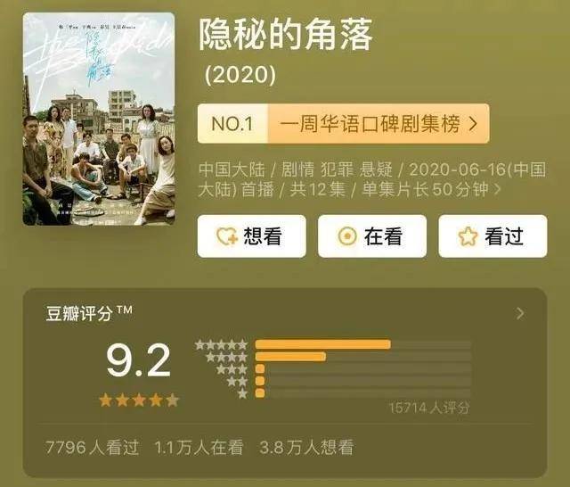 网吧大神现象揭秘：从城市角落到网络名人，他们如何成为比较有名的网吧大神？