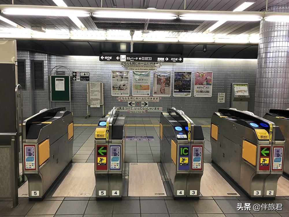 计算机网络大神养成指南：从新手到高手，掌握网络核心技能，高效解决网络故障