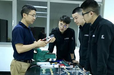 计算机网络大神养成指南：从新手到高手，掌握网络核心技能，高效解决网络故障