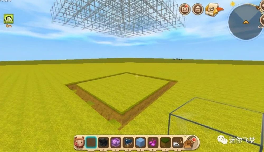 网吧大神葱哥挂了吗？深度解析边缘生存现状与生命韧性  第2张